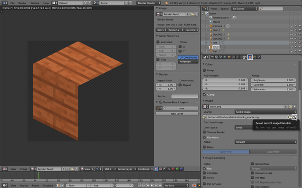 Blockrender Blender6.png